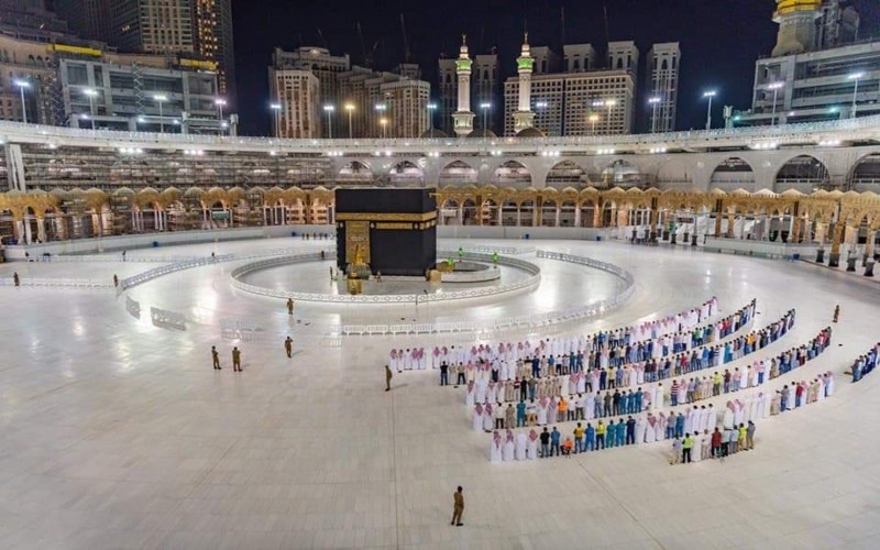 umrah3.jpg