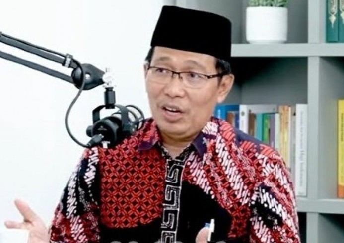 Pesantren Perluas Kesempatan Masyarakat Akses Pendidikan