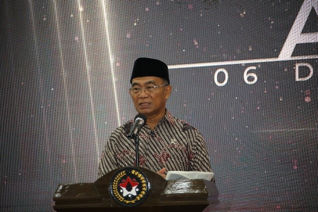 Polemik SDN 01 Pocin, Menko PMK Turun Tangan