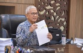 Pemerintah Gandeng AFTECH Kembangkan Ekonomi Digital Nasional