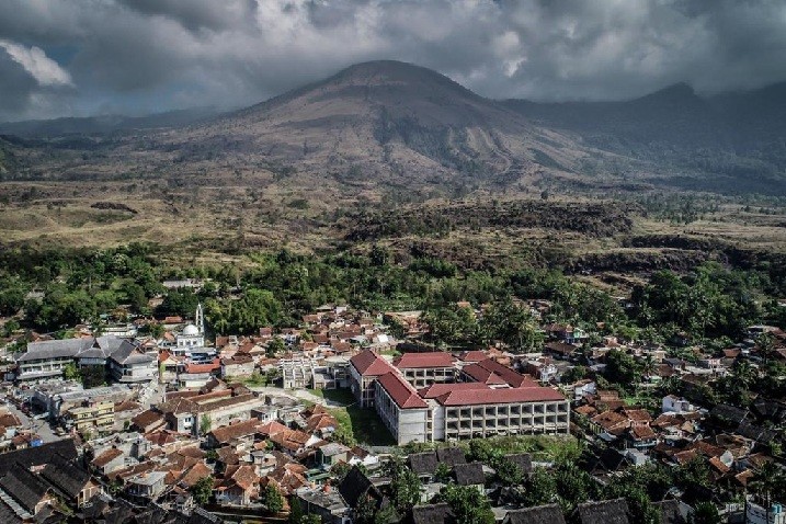 Menparekraf Ajak PHRI Sambut Revenge Tourism Pascapenurunan Level PPKM