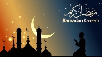 Inilah Amalan-amalan Utama di Bulan Ramadhan