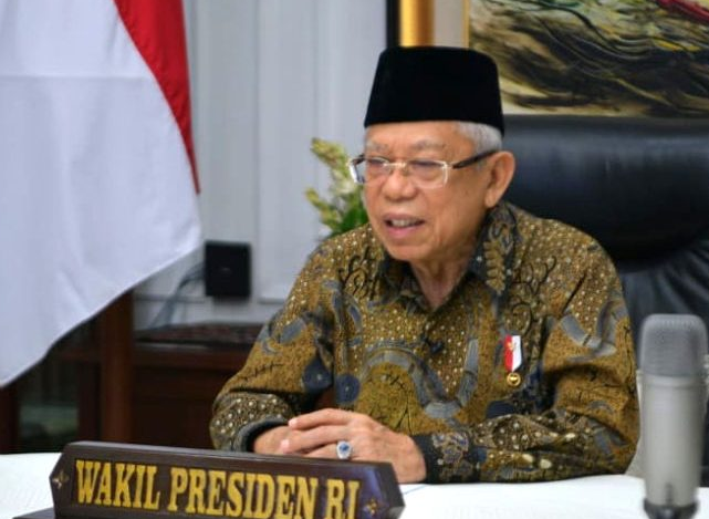 Turunkan Angka Backlog Rumah, Pemerintah Minta Kontribusi APERSI