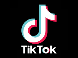 tiktok.png