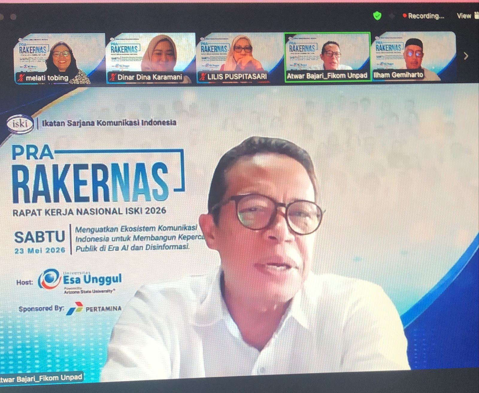 ISKI Tegaskan Peran Strategis Komunikasi Hadapi Era AI dan Disinformasi WhatsApp_Image_2026-05-26_at_11_43_26.jpeg