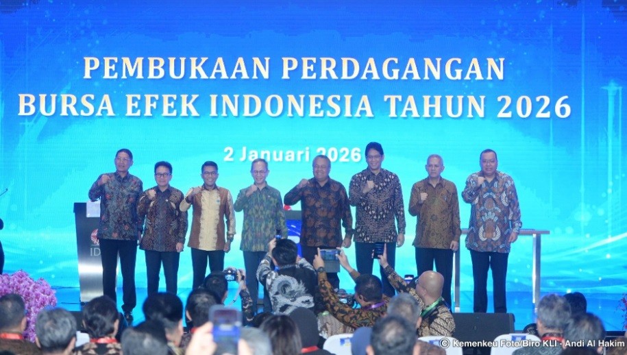 aabn5.jpg