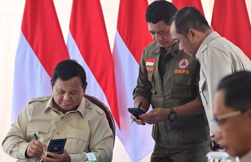 aabp13.jpg