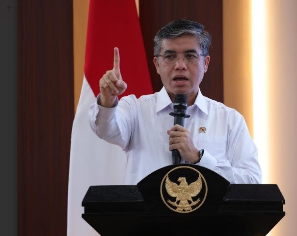 aabp19.jpg
