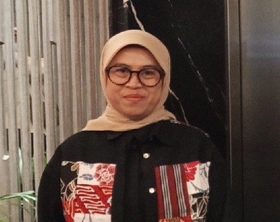 aaj47.jpg