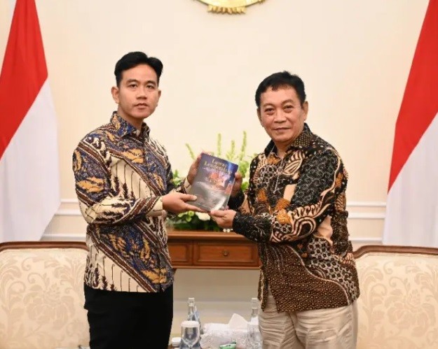 abl4.jpg