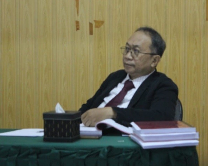 abp2.jpg