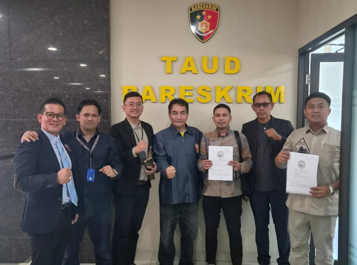 gertak.jpg